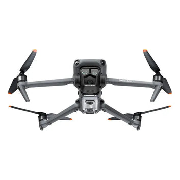 Dron Profesional W8 PRO MAX + 2 Baterías Adicionales y Estuche de Regalo - Garantía de 90 días
